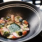 J.K. Place Roma - The Leading Hotels Of The World